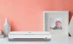 Laminátor HP OneLam 400 A3 – Obrázok 11