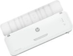 Laminátor HP OneLam 400 A3 – Obrázok 3