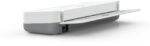 Laminátor HP OneLam 400 A3 – Obrázok 4