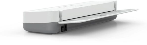 Laminátor HP OneLam 400 A3 – Obrázok 4