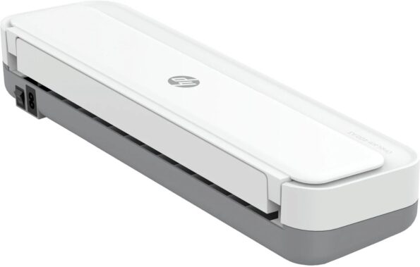 Laminátor HP OneLam 400 A3 – Obrázok 6