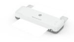 Laminátor HP OneLam 400 A3 – Obrázok 7