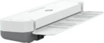 Laminátor HP OneLam 400 A3 – Obrázok 8