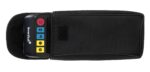 Lupa Levenhuk DTX DX50 digitálna – Obrázok 5