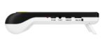 Lupa Levenhuk DTX DX50 digitálna – Obrázok 8