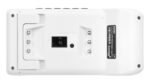 Lupa Levenhuk DTX DX50 digitálna – Obrázok 9