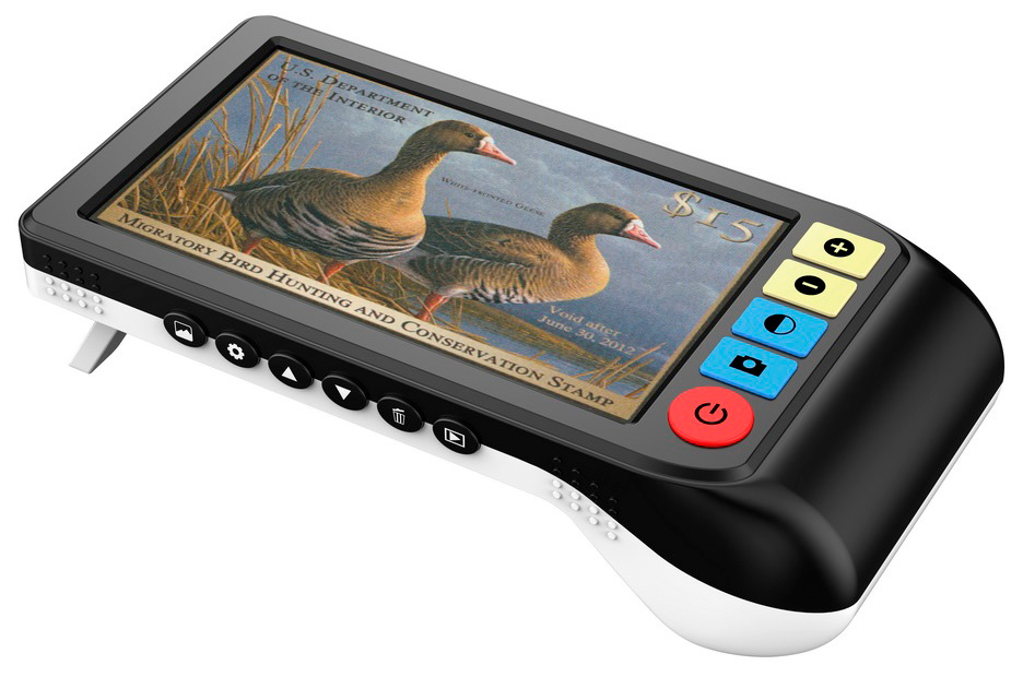 Lupa-Levenhuk-DTX-DX50-digitalna Lupa Levenhuk DTX DX50 digitálna – Obrázok 1