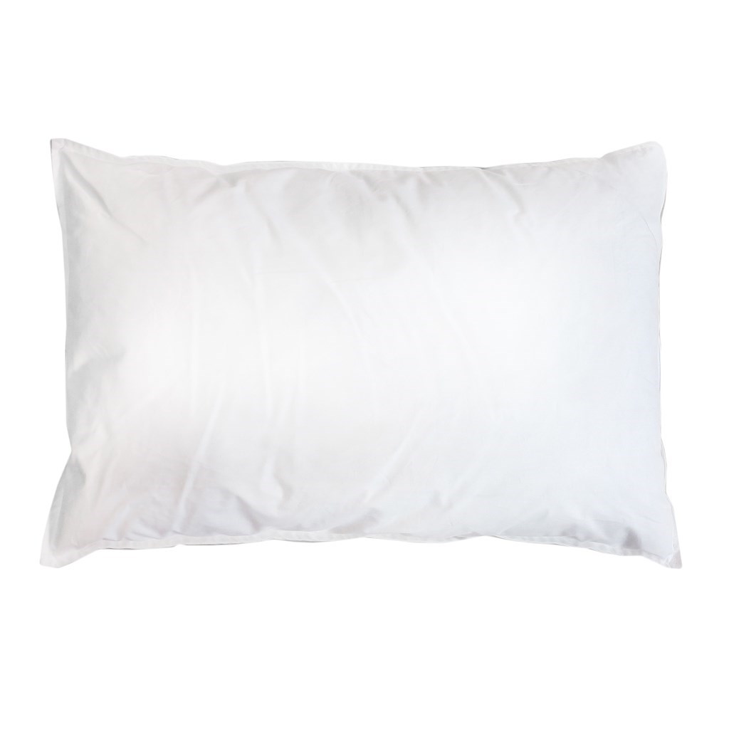 Luxusny-paperovy-vankus-New-Baby-60x45-cm Luxusný páperový vankúš New Baby 60x45 cm – Obrázok 1