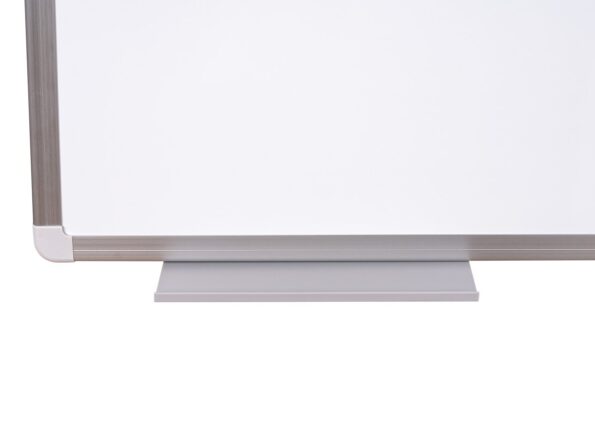 Magnetická tabuľa Aveli 150x100 cm hliníkový rám – Obrázok 2