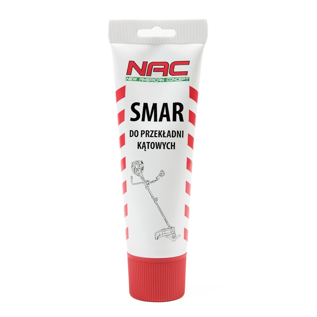 Mazaci-tuk-NAC-pre-krovinorezy-200g Mazací tuk NAC pre krovinorezy 200g – Obrázok 1