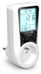 Merač spotreby el. energie CONNECT IT PowerMeter Pro