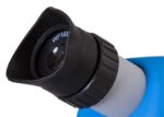Mikroskop Bresser Junior 40x-640x blue – Obrázok 7