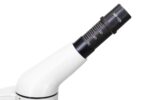 Mikroskop Levenhuk Rainbow 50L Moonstone – Obrázok 9