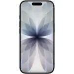 Mobilný telefón Apple iPhone 17 256GB čierny – Obrázok 2