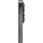Mobilný telefón Apple iPhone 17 256GB čierny – Obrázok 5