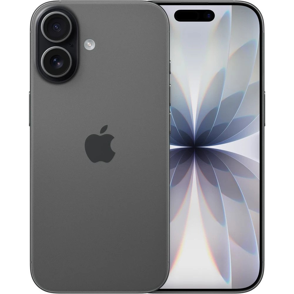 Mobilny-telefon-Apple-iPhone-17-256GB-cierny Mobilný telefón Apple iPhone 17 256GB čierny – Obrázok 1