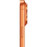 Mobilný telefón Apple iPhone 17 Pro Max 256GB kozmicky oranžový – Obrázok 4