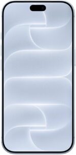 Mobilný telefón Apple iPhone 18 Pro 256GB ľadovcovo modrá – Obrázok 2