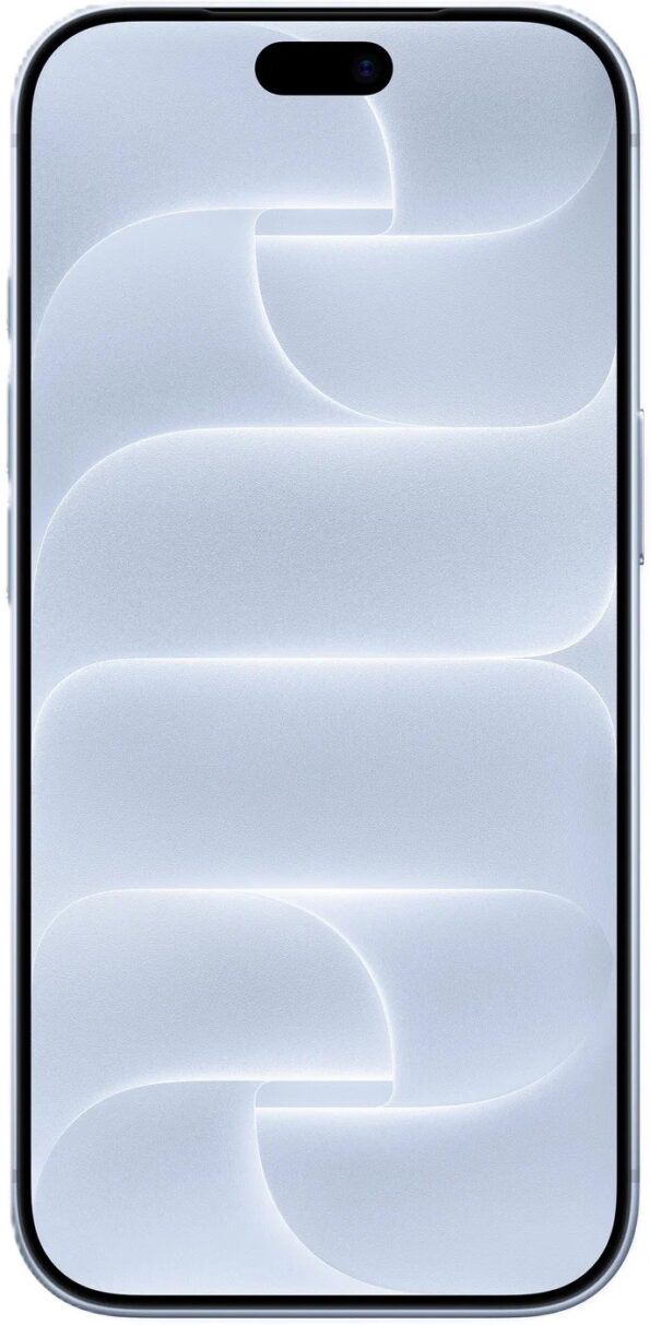 Mobilný telefón Apple iPhone 18 Pro 256GB ľadovcovo modrá – Obrázok 2