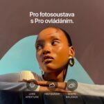 Mobilný telefón Apple iPhone 18 Pro 256GB ľadovcovo modrá – Obrázok 4