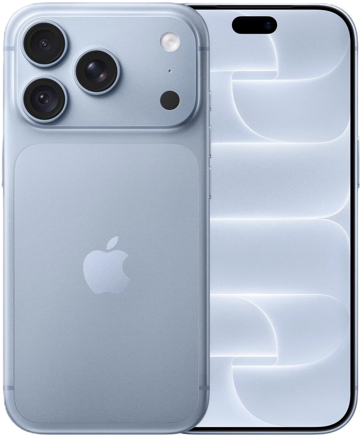 Mobilny-telefon-Apple-iPhone-18-Pro-256GB-ladovcovo-modra Mobilný telefón Apple iPhone 18 Pro 256GB ľadovcovo modrá – Obrázok 1