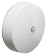 Modem Mikrotik MikroTik ATL 5G R16 vonkajší, ROS L3 – Obrázok 2