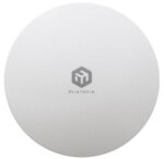 Modem Mikrotik MikroTik ATL 5G R16 vonkajší, ROS L3