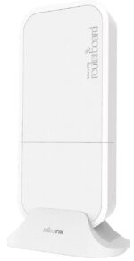 Modem Mikrotik wAP LTE Kit 2024 vonkajší, 2,4GHz, L4
