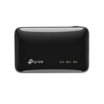 Modem TP-Link M7005 so Wi-Fi routerom, 3G/4G LTE, batéria – Obrázok 2