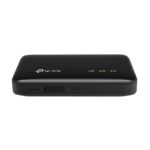 Modem TP-Link M7005 so Wi-Fi routerom, 3G/4G LTE, batéria – Obrázok 4