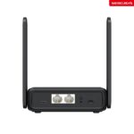 Modem TP-Link Mercusys MB113-4G LTE s WiFi routerom, 2× LAN, 1× slot SIM, 2,4 GHz – Obrázok 2