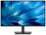 Monitor Dell Pro E2726DS 27" IPS, 2560x1440, 1000:1, 5ms, HDMI/ DP, repro, 3Y NBD