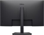 Monitor Dell Pro E2726DS 27" IPS, 2560x1440, 1000:1, 5ms, HDMI/ DP, repro, 3Y NBD – Obrázok 3