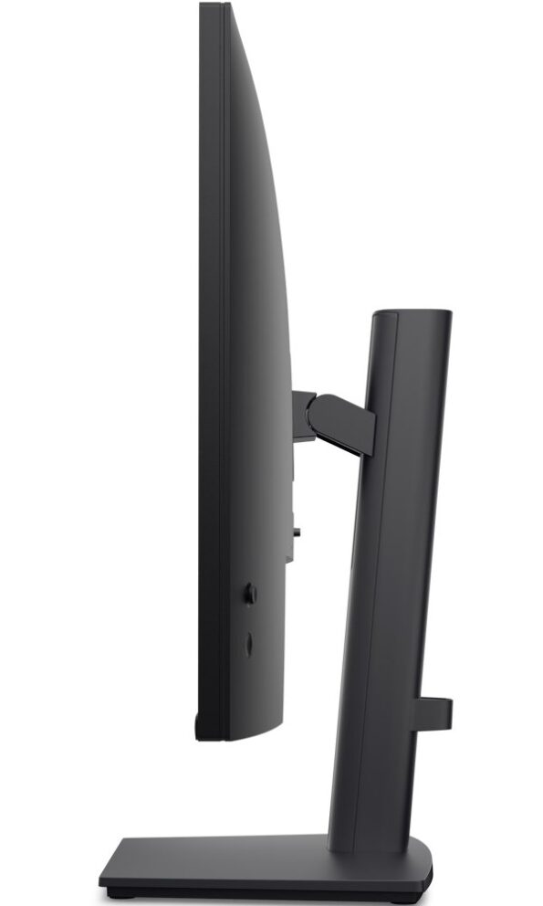 Monitor Dell Pro E2726DS 27" IPS, 2560x1440, 1000:1, 5ms, HDMI/ DP, repro, 3Y NBD – Obrázok 6