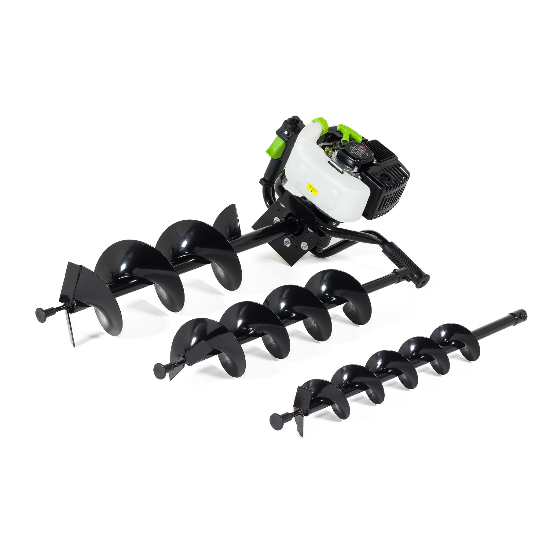 Motorovy-zemny-vrtak-NAC-EAP52-295-T Motorový zemný vrták NAC EAP52-295-T – Obrázok 1