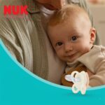 NUK Perfect Match Disney Winnie the Pooh Set – Obrázok 6