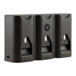 Nabíjačka Jupio Tri-Charge AIR3 EN-EL15 Series – Obrázok 2