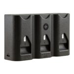 Nabíjačka Jupio Tri-Charge AIR3 EN-EL15 Series
