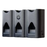 Nabíjačka Jupio Tri-Charge AIR3 EN-EL15 Series – Obrázok 3