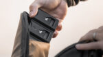 Nabíjačka Jupio x Pr1me Gear Tri-Charge pre BLK22 – Obrázok 2