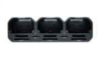 Nabíjačka Jupio x Pr1me Gear Tri-Charge pre BLK22 – Obrázok 26