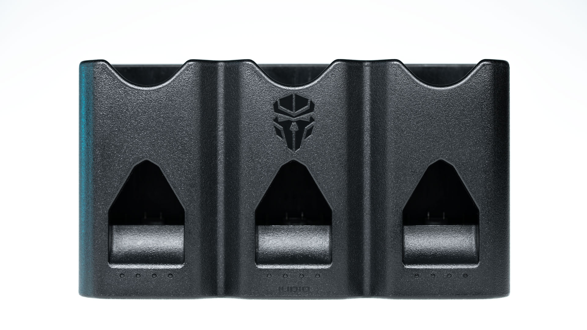 Nabijacka-Jupio-x-Pr1me-Gear-Tri-Charge-pre-BLK22 Nabíjačka Jupio x Pr1me Gear Tri-Charge pre BLK22 – Obrázok 1