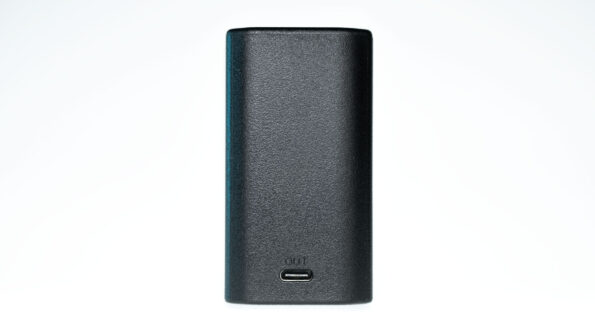 Nabíjačka Jupio x Pr1me Gear Tri-Charge pre LP-E6 (LP-E6N/LP-E6NH) – Obrázok 25