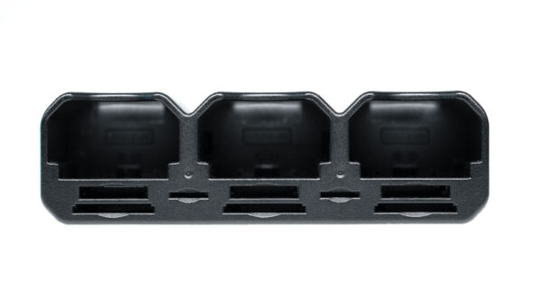 Nabíjačka Jupio x Pr1me Gear Tri-Charge pre LP-E6 (LP-E6N/LP-E6NH) – Obrázok 26