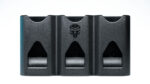 Nabíjačka Jupio x Pr1me Gear Tri-Charge pre W235