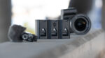 Nabíjačka Jupio x Pr1me Gear Tri-Charge pre W235 – Obrázok 10