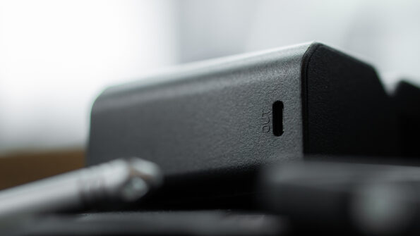 Nabíjačka Jupio x Pr1me Gear Tri-Charge pro EN-EL15 – Obrázok 16