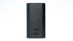 Nabíjačka Jupio x Pr1me Gear Tri-Charge pro EN-EL15 – Obrázok 24