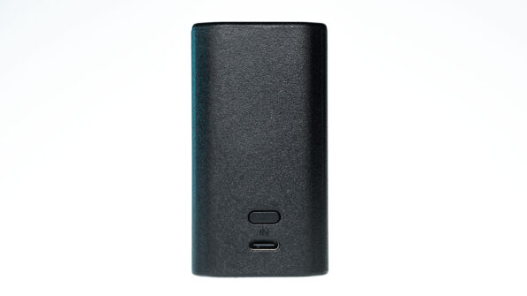 Nabíjačka Jupio x Pr1me Gear Tri-Charge pro EN-EL15 – Obrázok 24