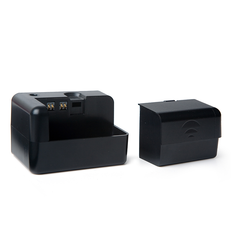 Nabijacka-Star-Micronics-Batt-Holder-S3S4 Nabíjačka Star Micronics Batt Holder S3/S4 – Obrázok 1